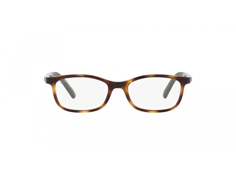 Ray-Ban Gafas Graduadas RY 1615D 3863