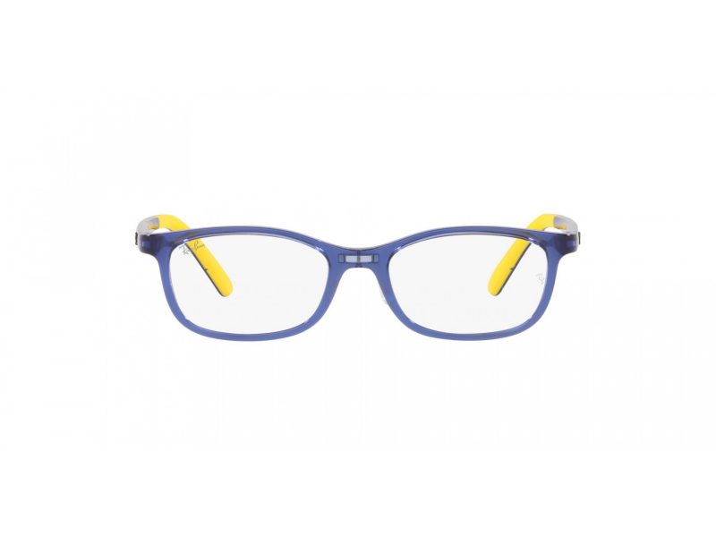 Ray-Ban Gafas Graduadas RY 1615D 3907