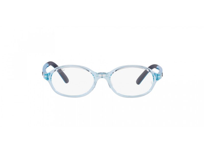 Ray-Ban Gafas Graduadas RY 1616D 3910