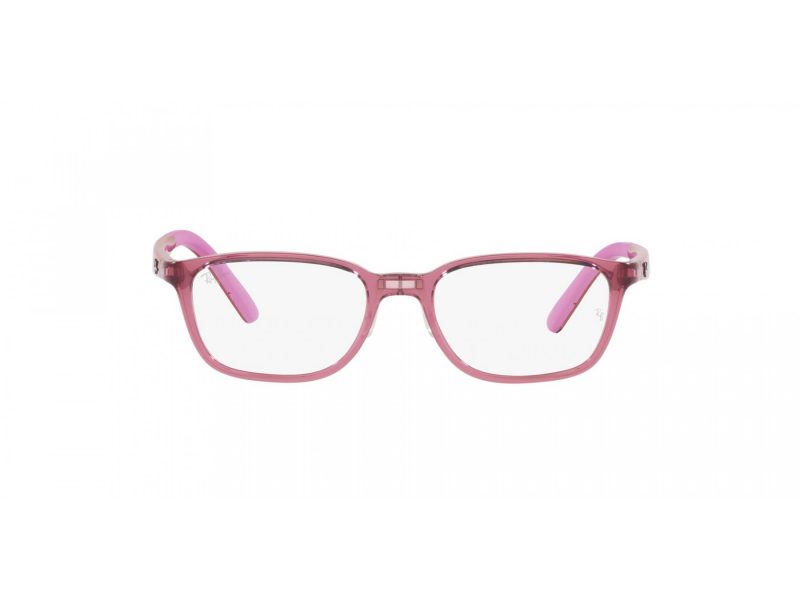 Ray-Ban Gafas Graduadas RY 1617D 3777