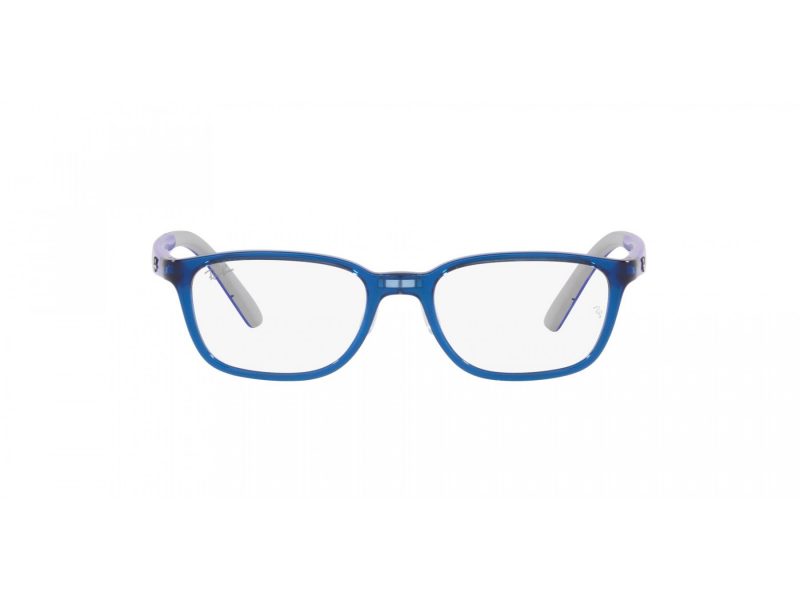 Ray-Ban Gafas Graduadas RY 1617D 3914