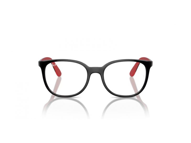 Ray-Ban Gafas Graduadas RY 1631 3928