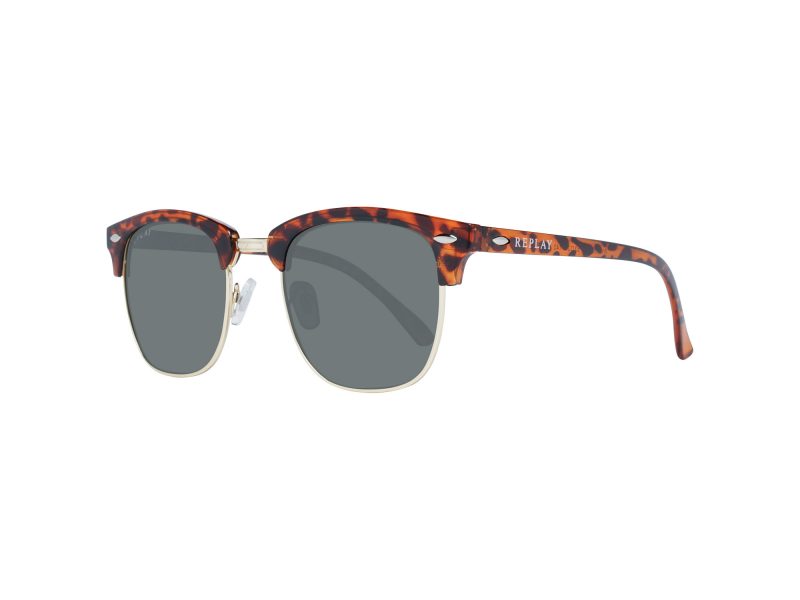 Replay Gafas de Sol RY 503 CS02