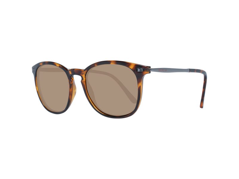 Replay Gafas de Sol RY 590 S02C