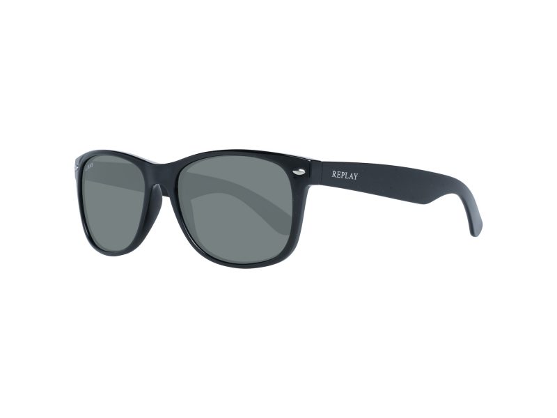 Replay Gafas de Sol RY 598 CS01