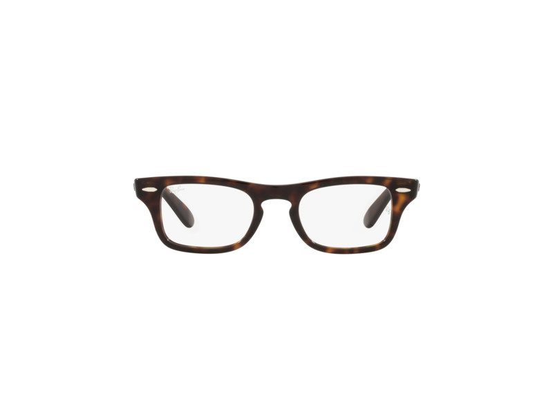 Ray-Ban Burbank Jr Gafas Graduadas RY 9083V 3887