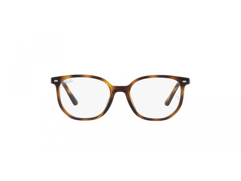 Ray-Ban Junior Elliot Gafas Graduadas RY 9097V 3685