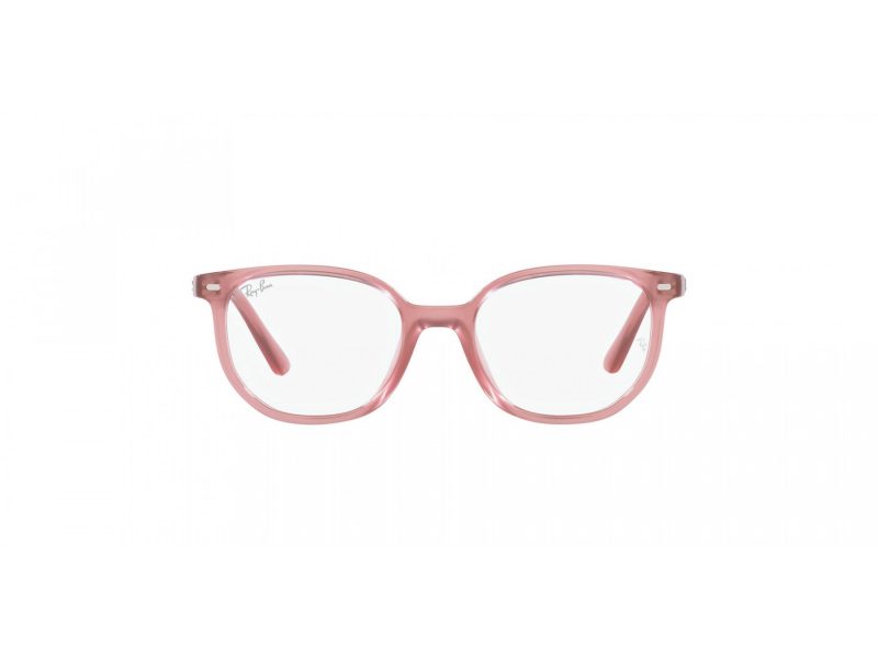 Ray-Ban Junior Elliot Gafas Graduadas RY 9097V 3936