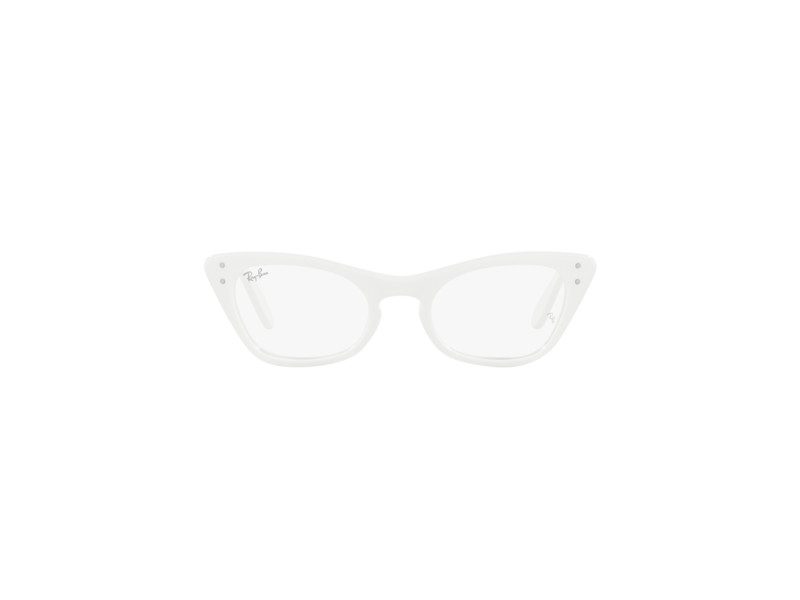 Ray-Ban Miss Burbank Gafas Graduadas RY 9099V 3890