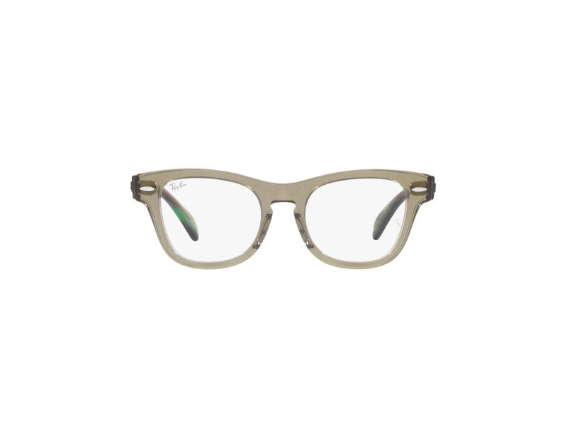 Ray-Ban Gafas Graduadas RY 9707V 3925