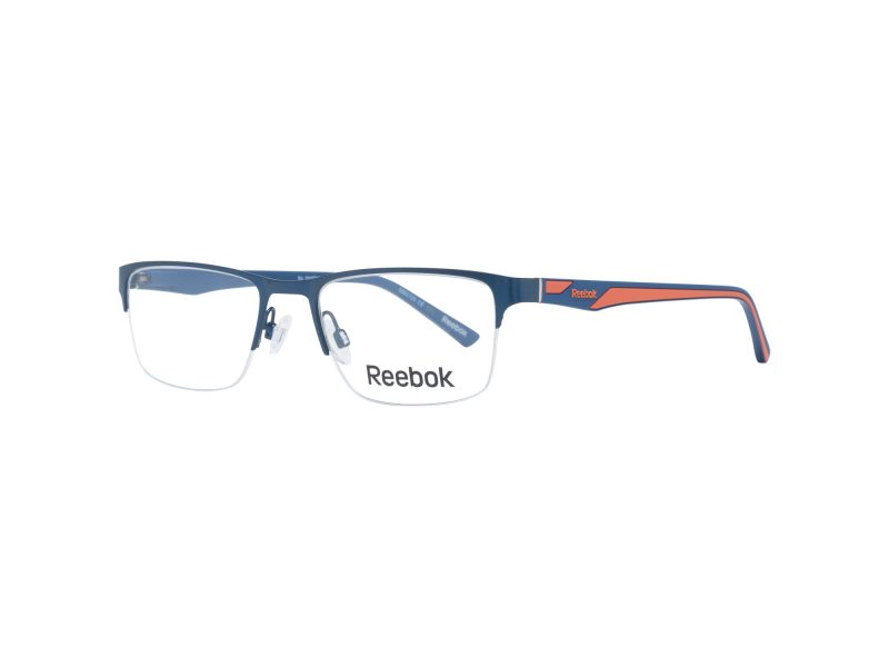 Reebok Gafas Graduadas R 1017 03