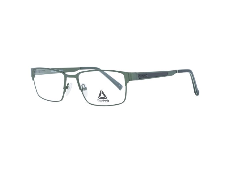 Reebok Gafas Graduadas R 2030 03