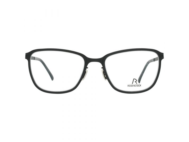 Gafas Graduadas R 2566 A