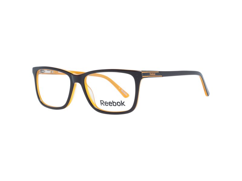 Reebok Gafas Graduadas R 3007 03