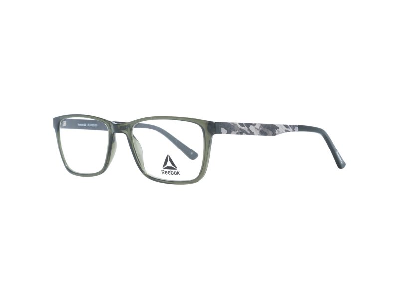 Reebok Gafas Graduadas R 3020 03