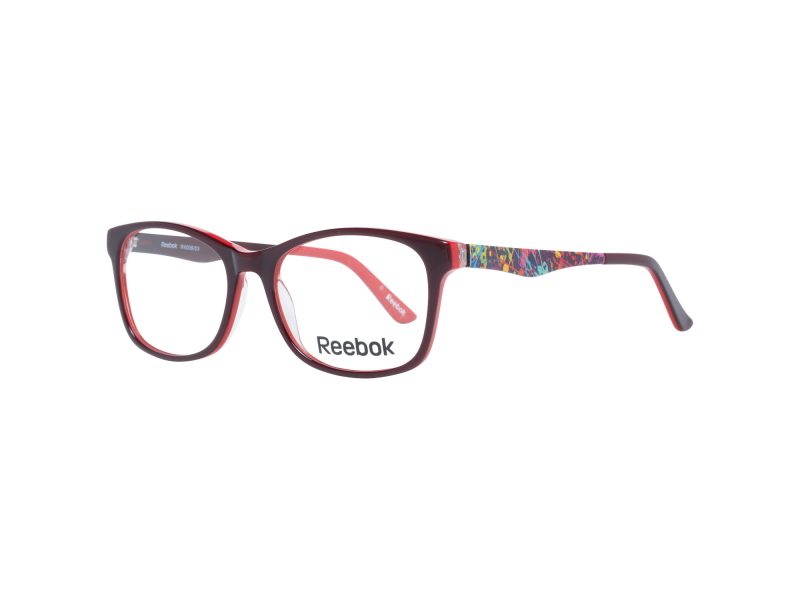 Reebok Gafas Graduadas R 4006 03