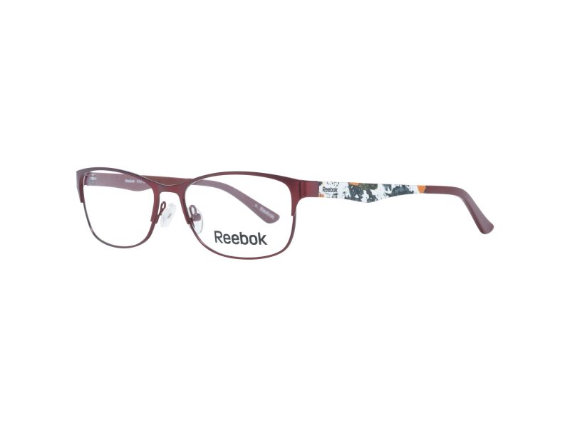 Reebok Gafas Graduadas R 4013 02