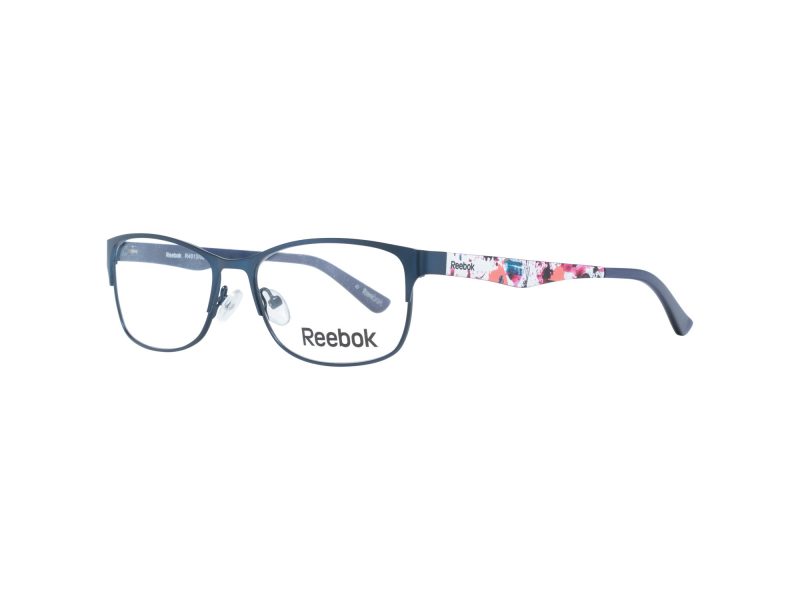 Reebok Gafas Graduadas R 4013 03