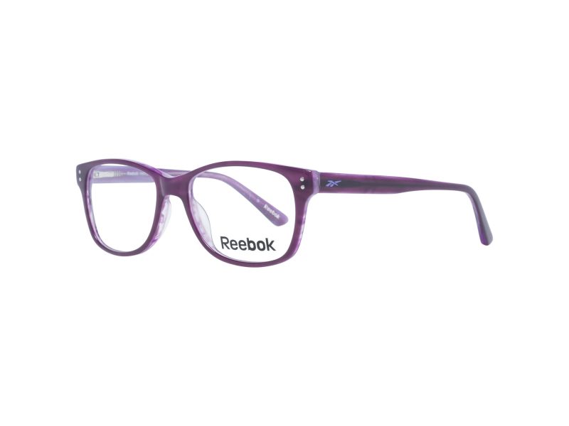 gafas reebok rosas