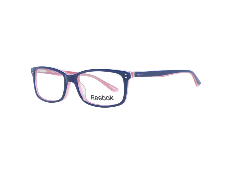 Reebok Gafas Graduadas R 6004 02