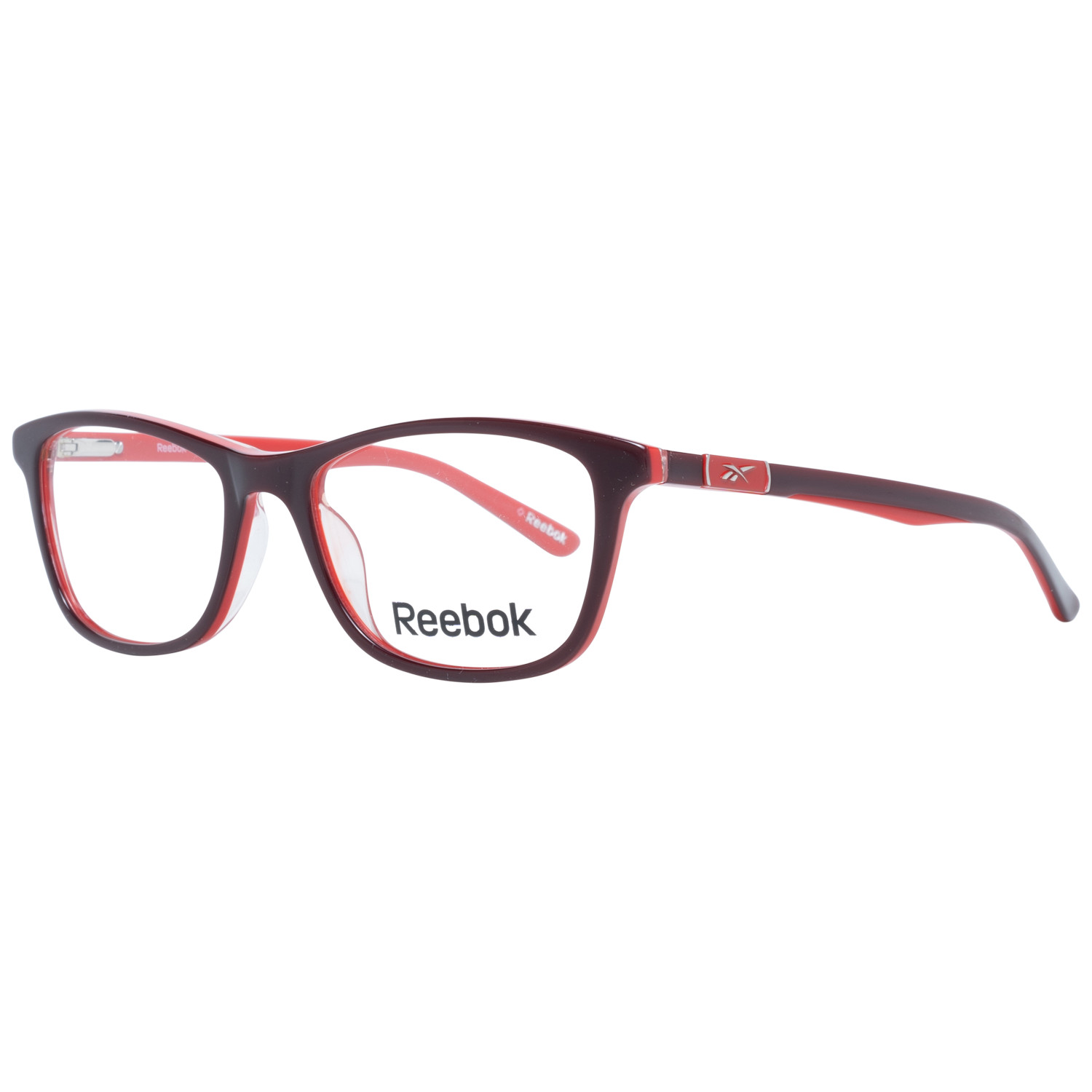 Gafas deals reebok rosas