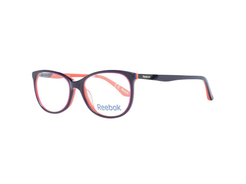 Reebok Gafas Graduadas R 6007 01