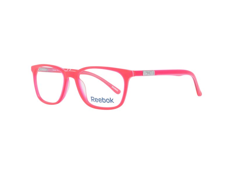 Reebok Gafas Graduadas R 6009 01 Lentes de contacto gafas