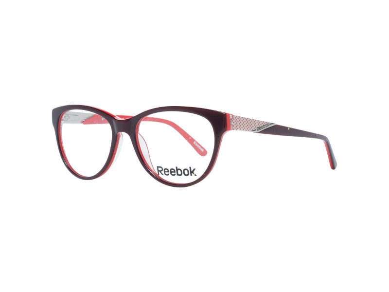 Reebok Gafas Graduadas R 6014 05 Lentes de contacto gafas