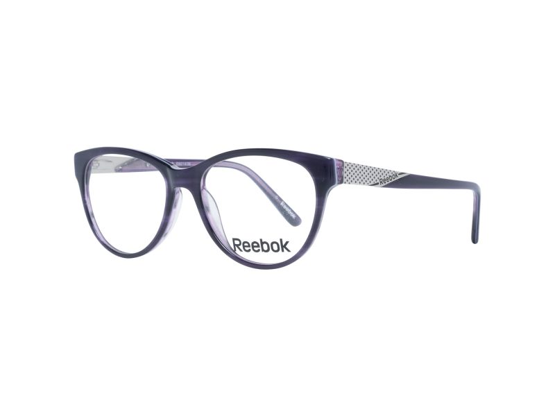 Reebok Gafas Graduadas R 6014 06