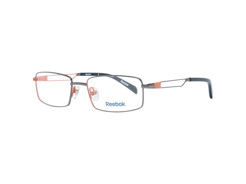 Reebok Gafas Graduadas R 6018 02