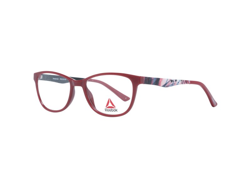 Reebok Gafas Graduadas R 6020 06