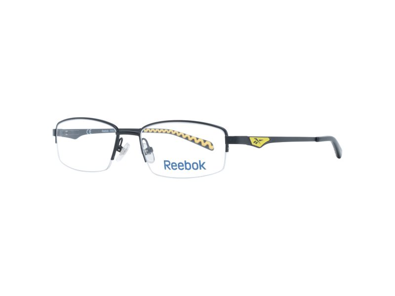 Reebok Gafas Graduadas R 6023 01