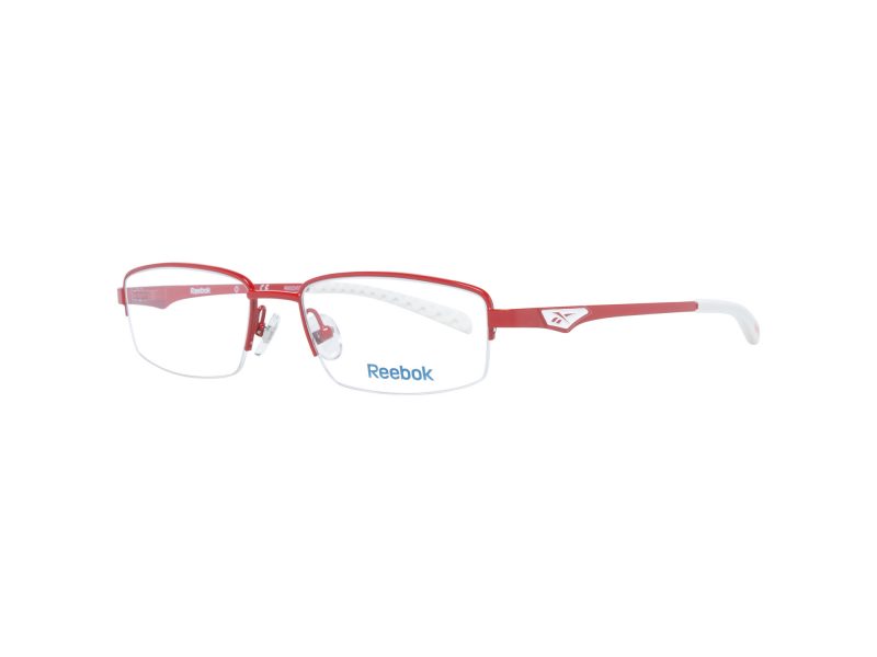 Reebok Gafas Graduadas R 6023 03