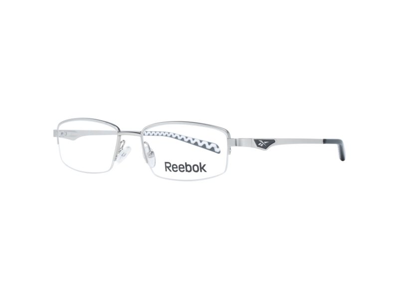 Reebok Gafas Graduadas R 6023 04