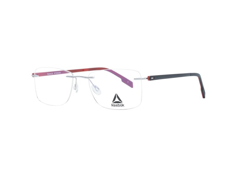 Reebok Gafas Graduadas R 7005 03