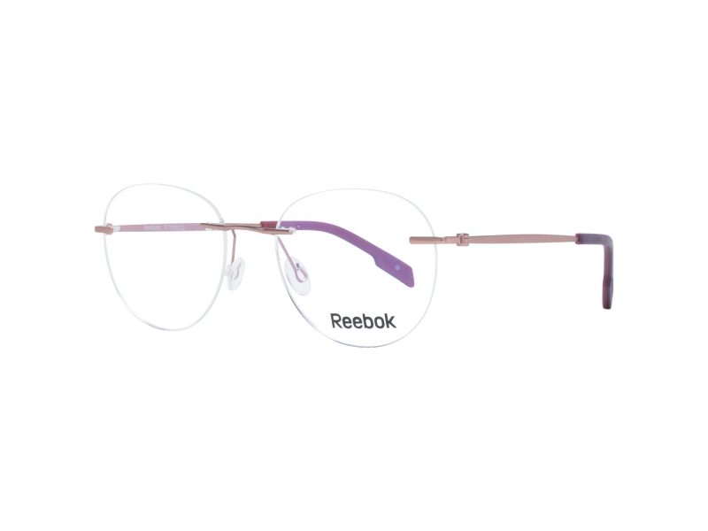 Reebok Gafas Graduadas R 7006 02