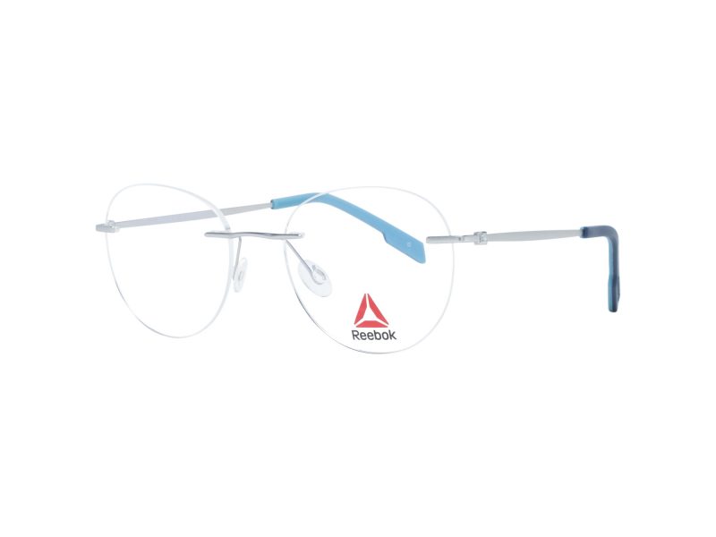 Reebok Gafas Graduadas R 7006 03