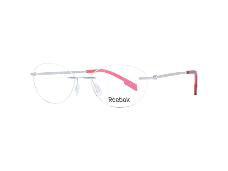 Reebok Gafas Graduadas R 7007 01