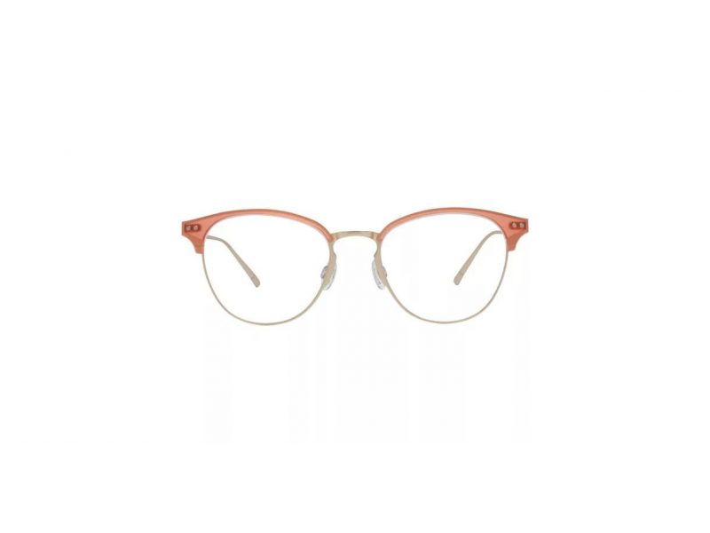 Gafas Graduadas R 7081 A