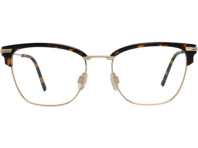 Rodenstock Gafas Graduadas R 7109 B