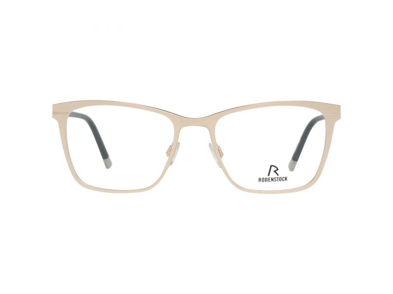 Gafas Graduadas R 8022 A