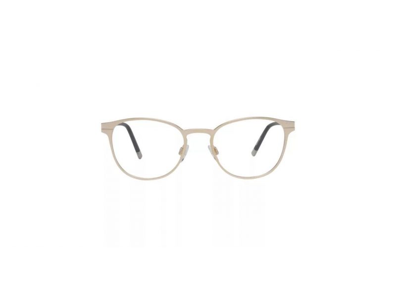 Gafas Graduadas R 8023 A