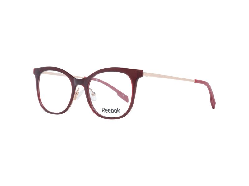 Reebok Gafas Graduadas R 8502 02