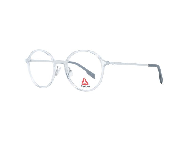 Reebok Gafas Graduadas R 8503 02