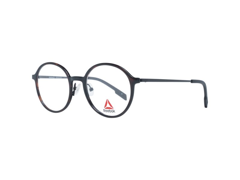 Reebok Gafas Graduadas R 8503 03