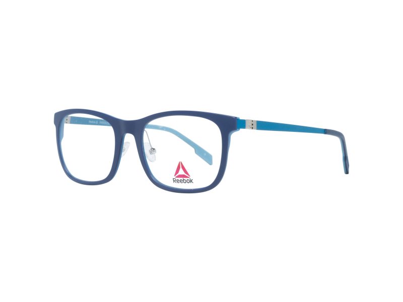 Reebok Gafas Graduadas R 8506 02