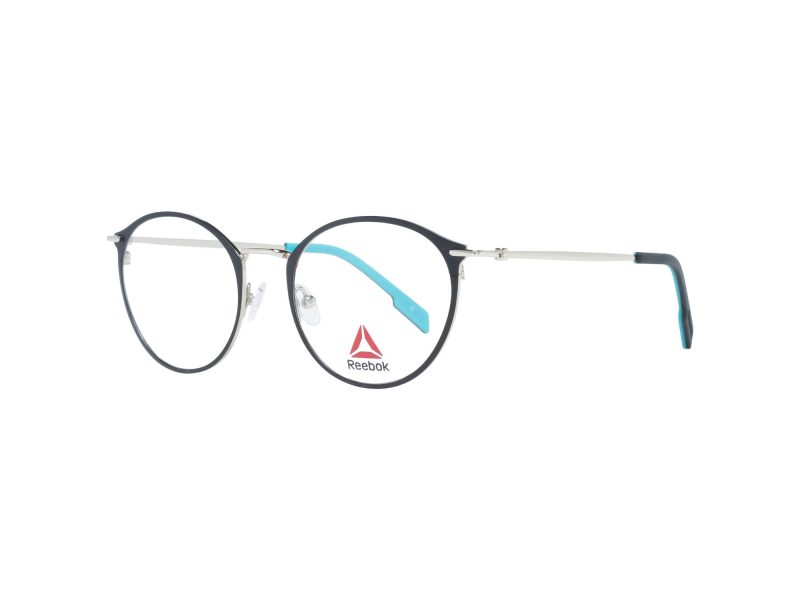 Reebok Gafas Graduadas R 8510 01