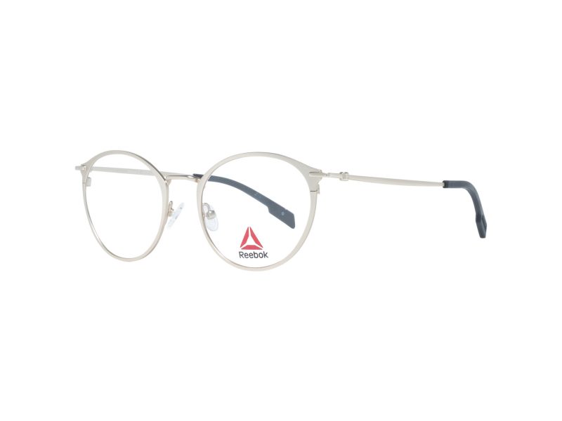 Reebok Gafas Graduadas R 8510 02