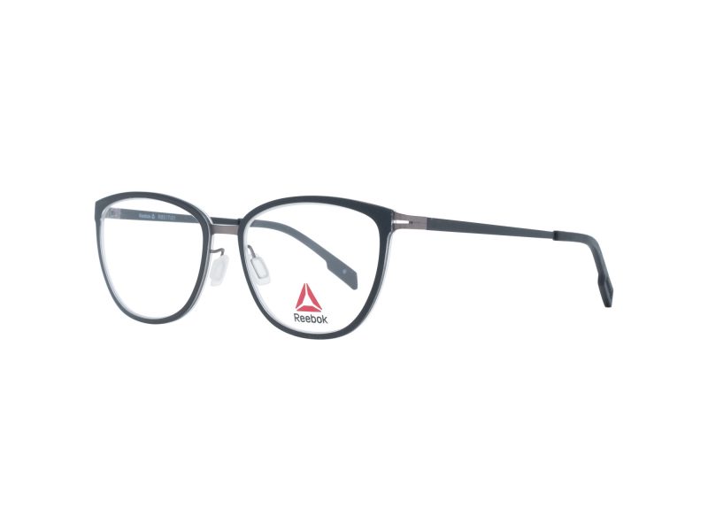 Reebok Gafas Graduadas R 8517 01