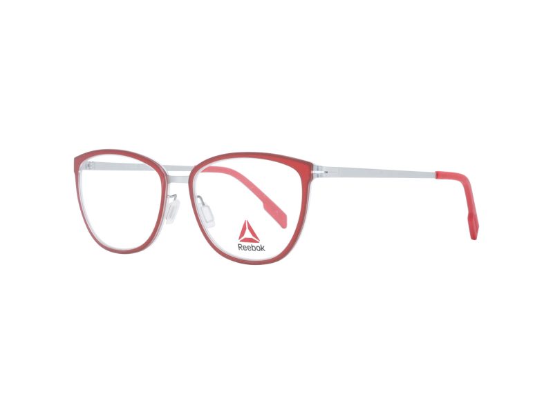 Reebok Gafas Graduadas R 8517 02